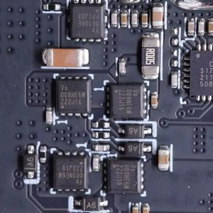 電容（MLCC）發(fā)熱的原因是什么？