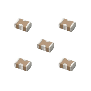 村田貼片電容廠家汽車用三端子獨石陶瓷電容器