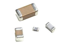 貼片電容廠商規(guī)模效應初顯，全球產(chǎn)能轉移路線清晰