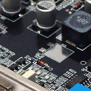 深圳三星貼片電容代理商：貼片電容漏電怎么處理呢？