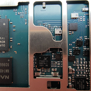 芯片都在漲價(jià)，貼片電容也會(huì)漲嗎？