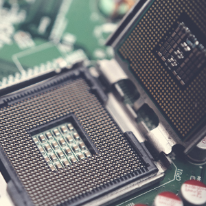 貼片電容市場，日系品牌商為啥優勢比國產品牌的好？